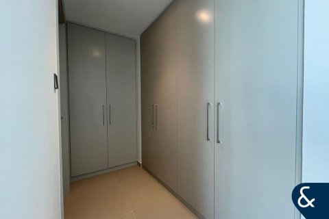 Müüa ridamaja asukohaga Arabian Ranches 3, Dubai, AÜE: 3 magamistoaga, 180 m² Nr 667617 - pilt 6