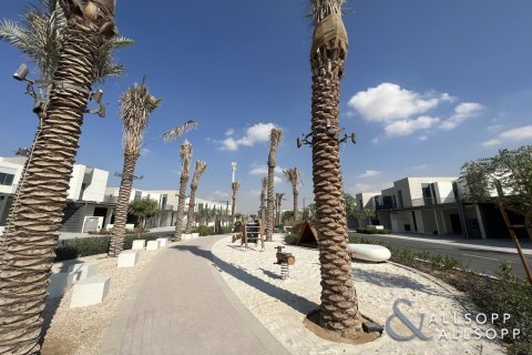 Müüa ridamaja asukohaga Arabian Ranches 3, Dubai, AÜE: 3 magamistoaga, 180 m² Nr 667617 - pilt 13