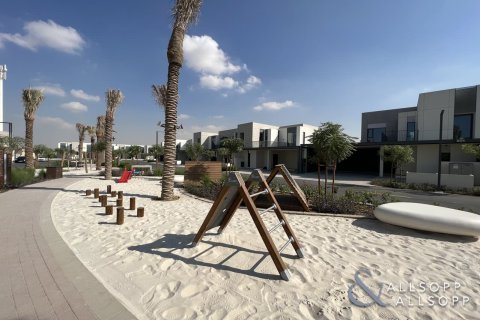 Müüa ridamaja asukohaga Arabian Ranches 3, Dubai, AÜE: 3 magamistoaga, 180 m² Nr 667617 - pilt 14