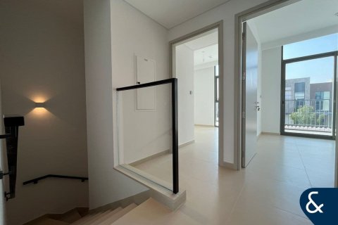 Müüa ridamaja asukohaga Arabian Ranches 3, Dubai, AÜE: 3 magamistoaga, 180 m² Nr 667617 - pilt 4