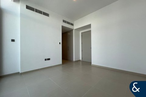 Müüa ridamaja asukohaga Arabian Ranches 3, Dubai, AÜE: 3 magamistoaga, 180 m² Nr 667617 - pilt 5