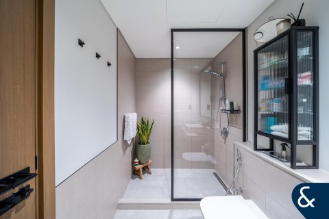 Byt v DUBAI HILLS APARTMENTS v Dubai Hills Estate, SAE 2 ložnice, 104 m² Č.: 667618 - fotografie 17