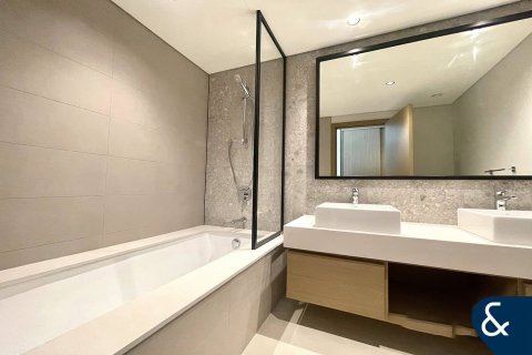 Byt v DUBAI HILLS APARTMENTS v Dubai Hills Estate, SAE 2 ložnice, 104 m² Č.: 667618 - fotografie 7