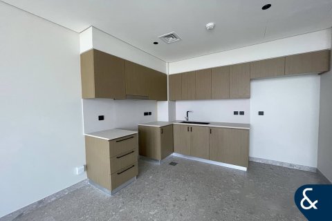 Byt v DUBAI HILLS APARTMENTS v Dubai Hills Estate, SAE 2 ložnice, 104 m² Č.: 667618 - fotografie 4