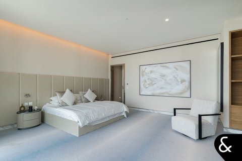 Apartament në Palm Jumeirah, Dubai, Emiratet e Bashkuara Arabe 3 dhoma gjumi, 319 m2. № 667620 - Foto 9