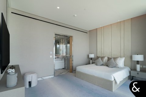 Apartament në Palm Jumeirah, Dubai, Emiratet e Bashkuara Arabe 3 dhoma gjumi, 319 m2. № 667620 - Foto 22