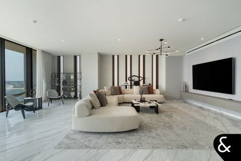 Apartament në Palm Jumeirah, Dubai, Emiratet e Bashkuara Arabe 3 dhoma gjumi, 319 m2. № 667620 - Foto 5