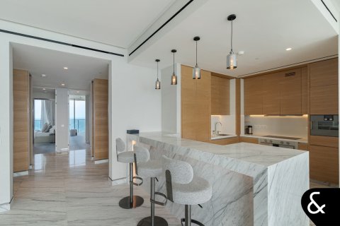 Apartament në Palm Jumeirah, Dubai, Emiratet e Bashkuara Arabe 3 dhoma gjumi, 319 m2. № 667620 - Foto 7