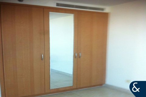 Купить квартиру в Джумейра Лейк Тауэрс, Дубай, ОАЭ 4 спальни, 251м2, № 667622 - фото 6