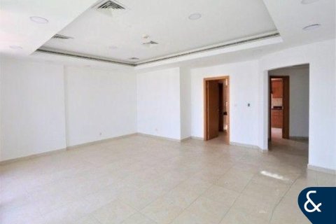 Byt v Jumeirah Lake Towers, Dubai, SAE 4 ložnice, 250 m² Č.: 667622 - fotografie 5