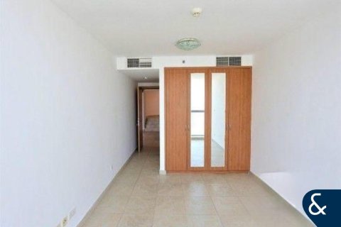 Byt v Jumeirah Lake Towers, Dubai, SAE 4 ložnice, 250 m² Č.: 667622 - fotografie 11