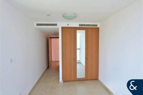 Byt v Jumeirah Lake Towers, Dubai, SAE 4 ložnice, 250 m² Č.: 667622 - fotografie 15