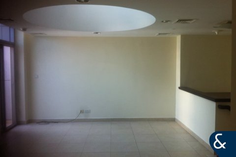 Купить квартиру в Джумейра Лейк Тауэрс, Дубай, ОАЭ 4 спальни, 251м2, № 667622 - фото 9