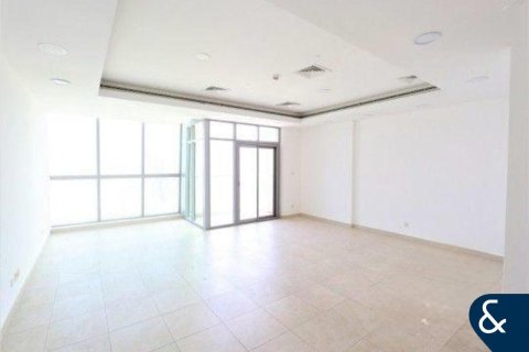 Byt v Jumeirah Lake Towers, Dubai, SAE 4 ložnice, 250 m² Č.: 667622 - fotografie 4