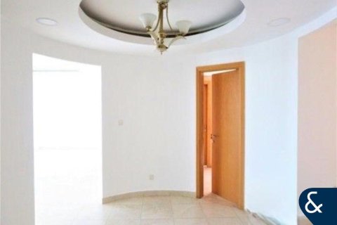 Byt v Jumeirah Lake Towers, Dubai, SAE 4 ložnice, 250 m² Č.: 667622 - fotografie 20