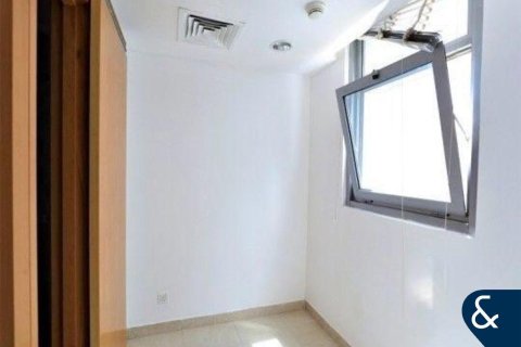 Byt v Jumeirah Lake Towers, Dubai, SAE 4 ložnice, 250 m² Č.: 667622 - fotografie 13