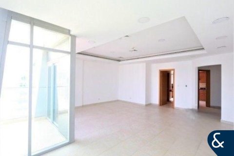 Byt v Jumeirah Lake Towers, Dubai, SAE 4 ložnice, 250 m² Č.: 667622 - fotografie 12