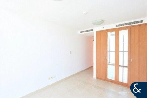 Byt v Jumeirah Lake Towers, Dubai, SAE 4 ložnice, 250 m² Č.: 667622 - fotografie 22