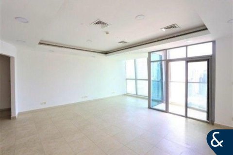 Byt v Jumeirah Lake Towers, Dubai, SAE 4 ložnice, 250 m² Č.: 667622 - fotografie 8