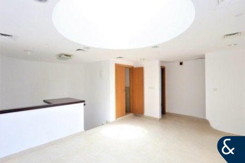 Byt v Jumeirah Lake Towers, Dubai, SAE 4 ložnice, 250 m² Č.: 667622 - fotografie 19