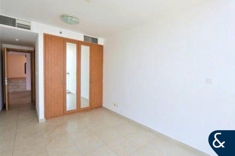 Byt v Jumeirah Lake Towers, Dubai, SAE 4 ložnice, 250 m² Č.: 667622 - fotografie 25