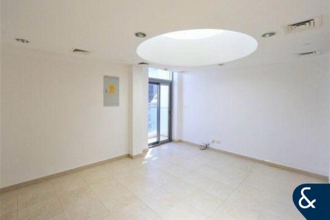 Byt v Jumeirah Lake Towers, Dubai, SAE 4 ložnice, 250 m² Č.: 667622 - fotografie 6