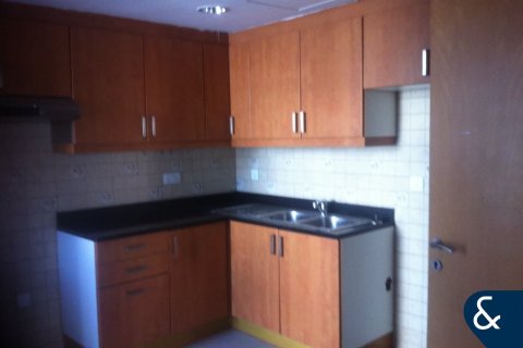 Купить квартиру в Джумейра Лейк Тауэрс, Дубай, ОАЭ 4 спальни, 251м2, № 667622 - фото 10