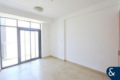 Byt v Jumeirah Lake Towers, Dubai, SAE 4 ložnice, 250 m² Č.: 667622 - fotografie 7