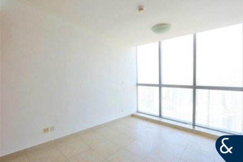 Byt v Jumeirah Lake Towers, Dubai, SAE 4 ložnice, 250 m² Č.: 667622 - fotografie 24