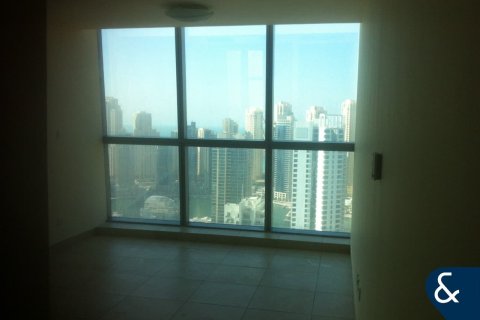 Купить квартиру в Джумейра Лейк Тауэрс, Дубай, ОАЭ 4 спальни, 251м2, № 667622 - фото 4