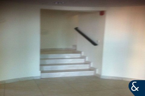 Купить квартиру в Джумейра Лейк Тауэрс, Дубай, ОАЭ 4 спальни, 251м2, № 667622 - фото 7