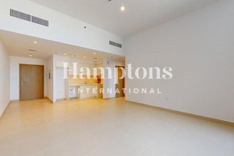 شقة للإيجار في خور دبي، دبي، الإمارات العربية المتحدة 1 غرفة نوم ، 93.67037878 متر مربع ، رقم 680120 - صورة 6