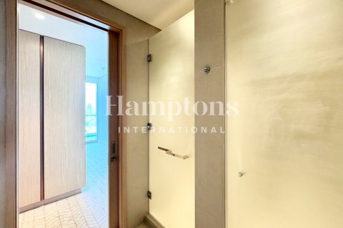 Apartman u Downtown Dubai (Downtown Burj Dubai), UAE 2 spavaćih soba, 111.98992135 m2 Br. 680122 - fotografija 13