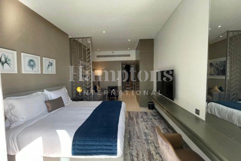 شقة للإيجار في الخليج التجاري، دبي، الإمارات العربية المتحدة 40.04119300 متر مربع ، رقم 680124 - صورة 16