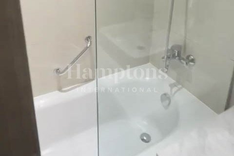 شقة للإيجار في الخليج التجاري، دبي، الإمارات العربية المتحدة 40.04119300 متر مربع ، رقم 680124 - صورة 13