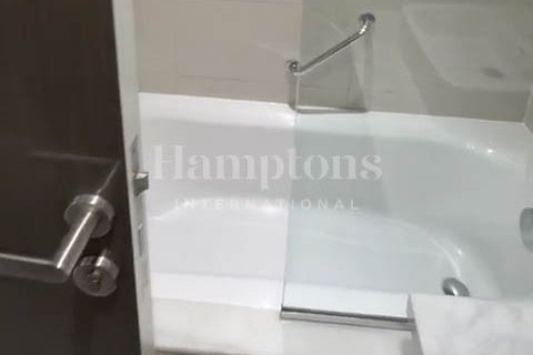 شقة للإيجار في الخليج التجاري، دبي، الإمارات العربية المتحدة 40.04119300 متر مربع ، رقم 680124 - صورة 14