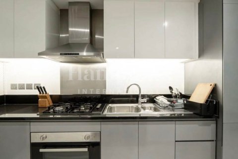 شقة للإيجار في الخليج التجاري، دبي، الإمارات العربية المتحدة 40.04119300 متر مربع ، رقم 680124 - صورة 9