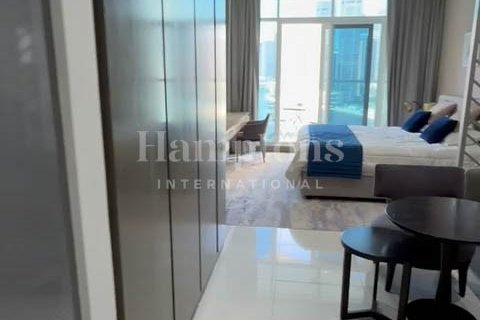 شقة للإيجار في الخليج التجاري، دبي، الإمارات العربية المتحدة 40.04119300 متر مربع ، رقم 680124 - صورة 11