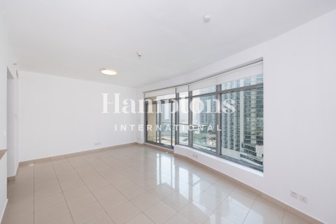 Apartman u Dubai Marina, Dubai, UAE 2 spavaćih soba, 120.95970600 m2 Br. 680121 - fotografija 13