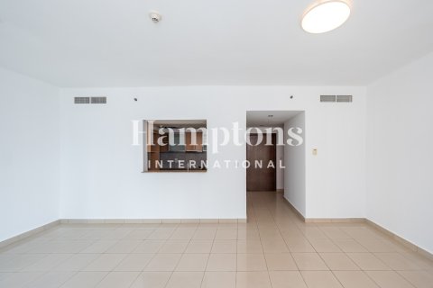 Apartman u Dubai Marina, Dubai, UAE 2 spavaćih soba, 120.95970600 m2 Br. 680121 - fotografija 12