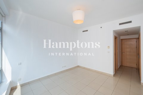 Apartman u Dubai Marina, Dubai, UAE 2 spavaćih soba, 120.95970600 m2 Br. 680121 - fotografija 4