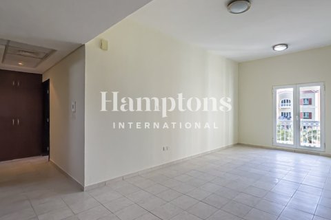 Apartman u Discovery Gardens, Dubai, UAE 1 spavaća soba, 92.99590300 m2 Br. 680123 - fotografija 12