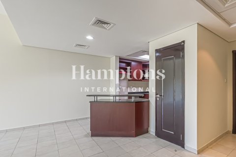 Apartman u Discovery Gardens, Dubai, UAE 1 spavaća soba, 92.99590300 m2 Br. 680123 - fotografija 13