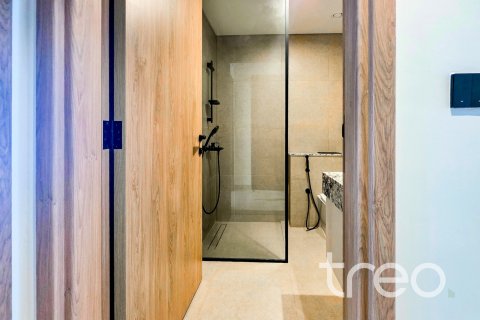 Σπίτι σε Damac Lagoons, Dubai, ΗΑΕ 4 υπνοδωμάτια, 210.89 τ.μ. Αρ. 753702 - φωτογραφία 27