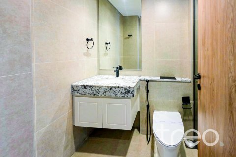 Σπίτι σε Damac Lagoons, Dubai, ΗΑΕ 4 υπνοδωμάτια, 210.89 τ.μ. Αρ. 753702 - φωτογραφία 14
