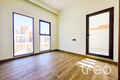 Σπίτι σε Damac Lagoons, Dubai, ΗΑΕ 4 υπνοδωμάτια, 210.89 τ.μ. Αρ. 753702 - φωτογραφία 18