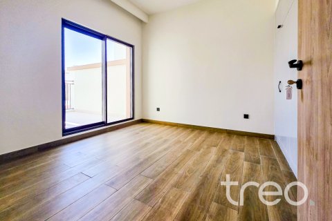 Σπίτι σε Damac Lagoons, Dubai, ΗΑΕ 4 υπνοδωμάτια, 210.89 τ.μ. Αρ. 753702 - φωτογραφία 16