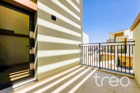 Σπίτι σε Damac Lagoons, Dubai, ΗΑΕ 4 υπνοδωμάτια, 210.89 τ.μ. Αρ. 753702 - φωτογραφία 30