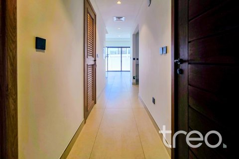 Σπίτι σε Damac Lagoons, Dubai, ΗΑΕ 4 υπνοδωμάτια, 210.89 τ.μ. Αρ. 753702 - φωτογραφία 24