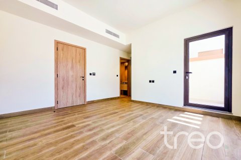 Σπίτι σε Damac Lagoons, Dubai, ΗΑΕ 4 υπνοδωμάτια, 210.89 τ.μ. Αρ. 753702 - φωτογραφία 10